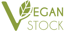 Vegan Stock Importer and distributor of the highest quality plant materials from all over the world 1a