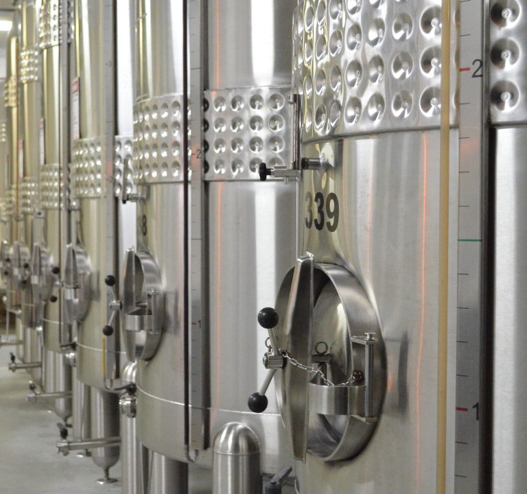 Fermentation in Dairy 2.0.