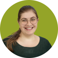 monika-murzydło-vs-1